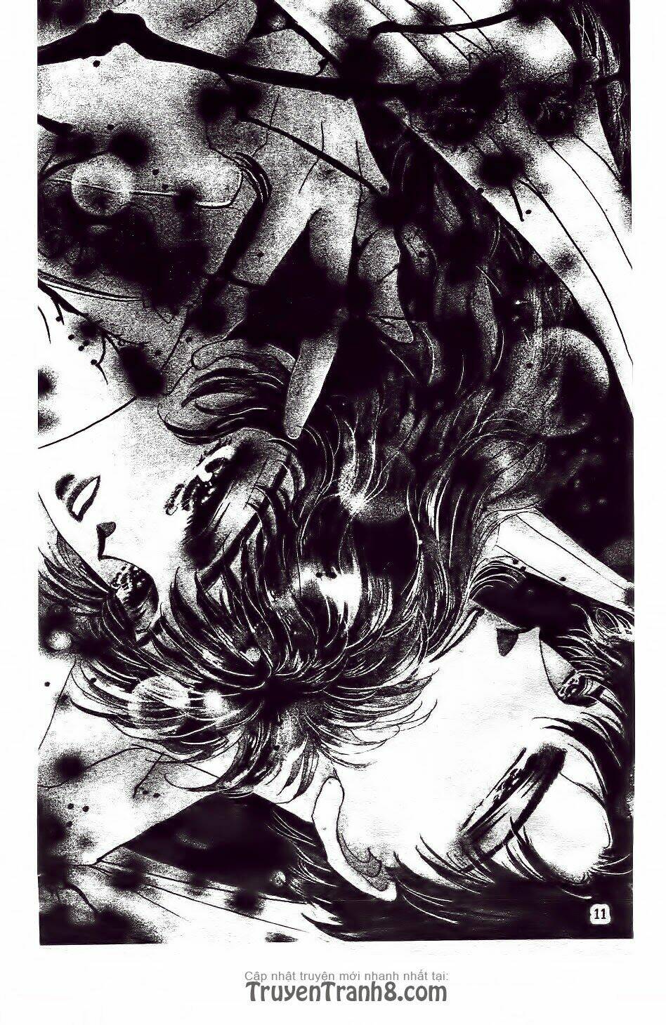 đứa con số phận chapter 54.1 8