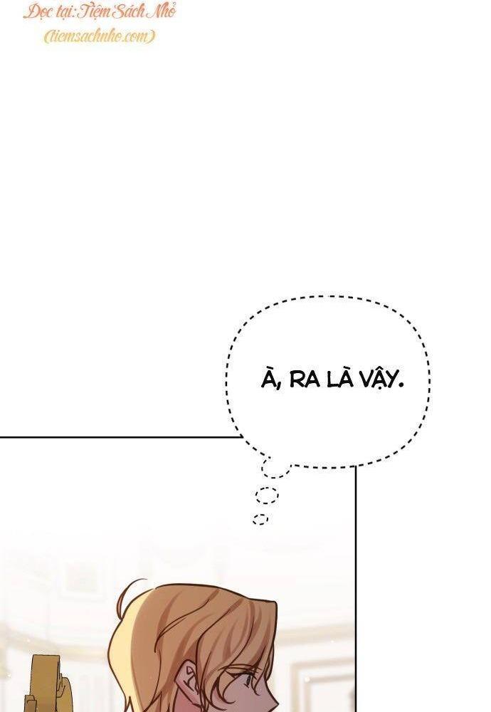 cuộc sống hôn nhân yêu dấu chapter 18 62