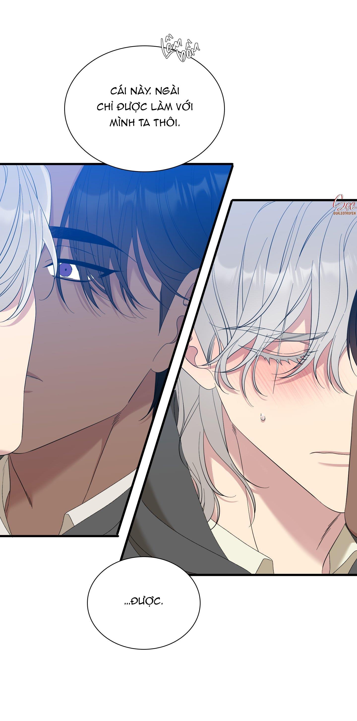 smyrna và capri chapter 35 39