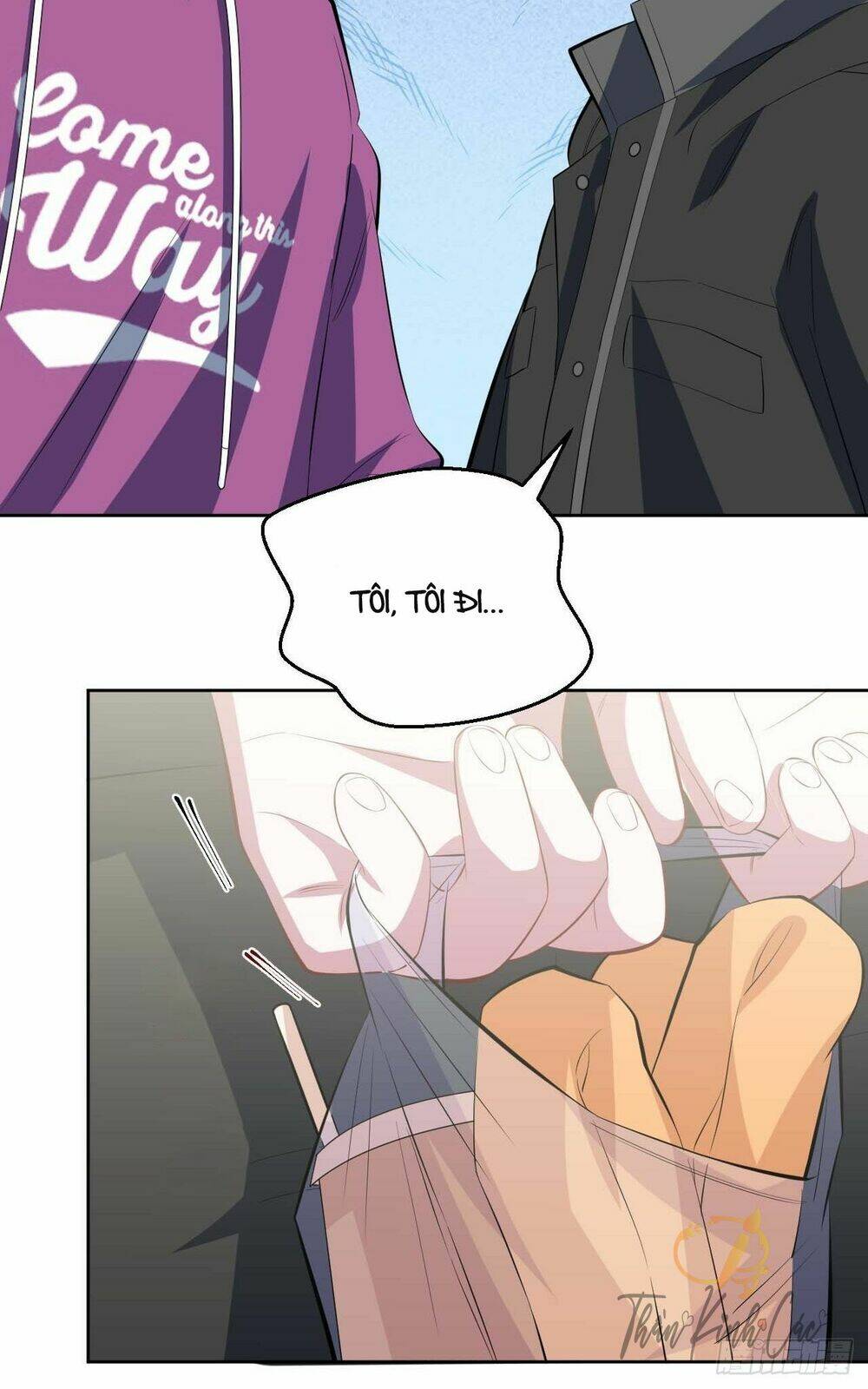 nhạc phụ đại nhân là lão bà chapter 31 28