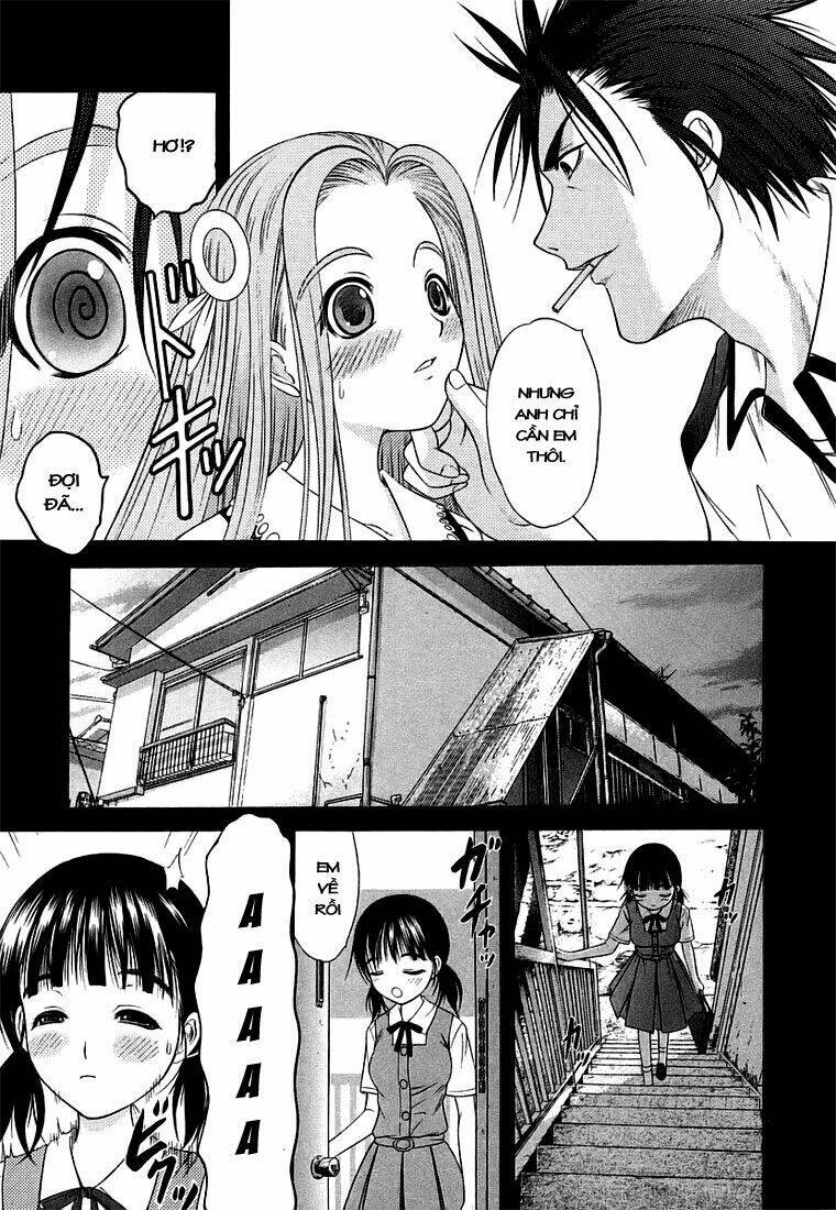 happy world! chapter 62 23