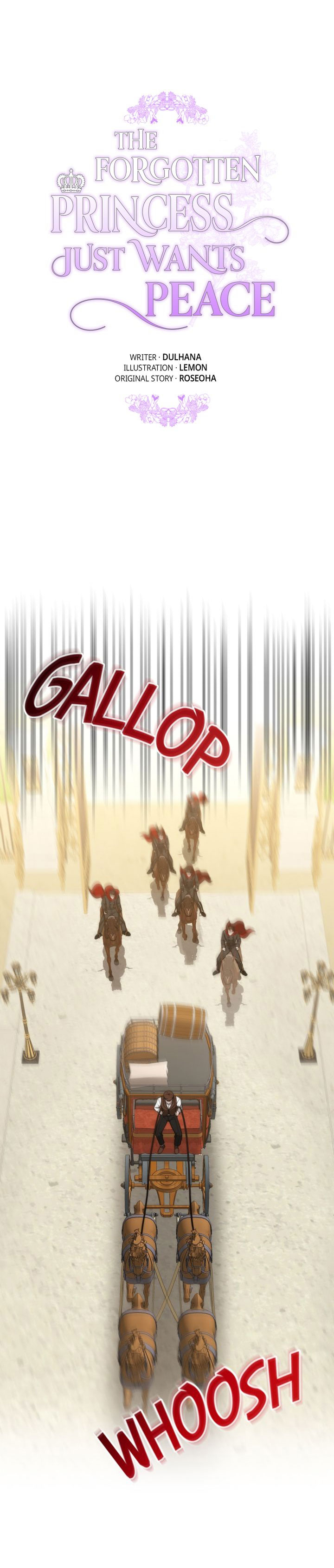 công nương eluana vita chapter 53 1