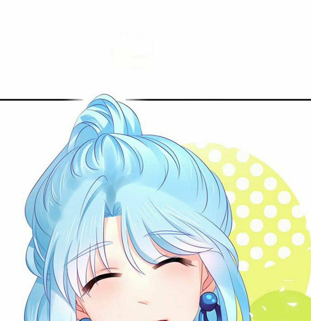 luyến đường thời quang chapter 49 47