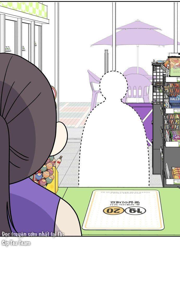 đừng ngây thơ nữa, hãy phục tùng chapter 1 36