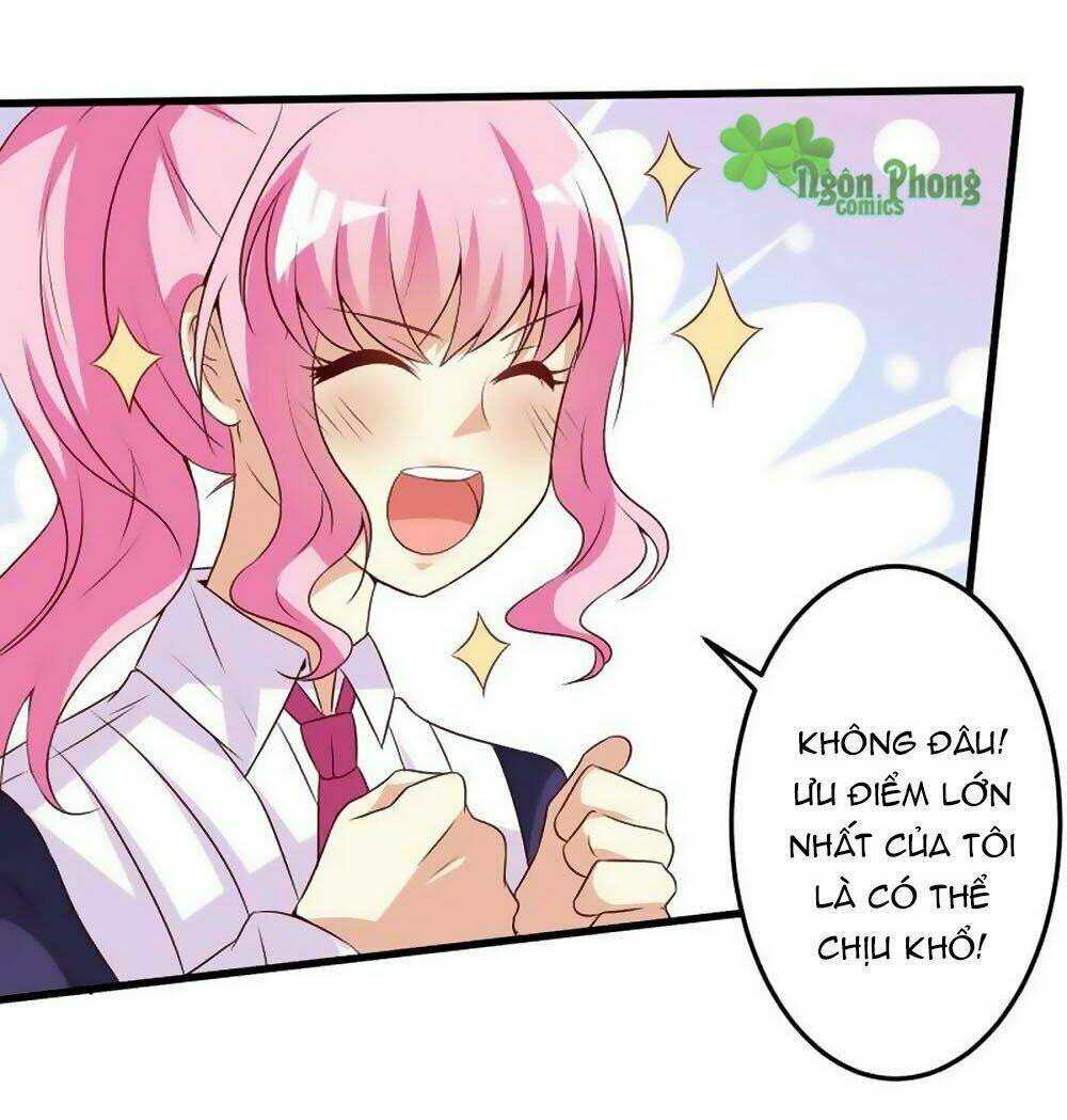 nguyệt dạ hương vi lai chapter 14 24