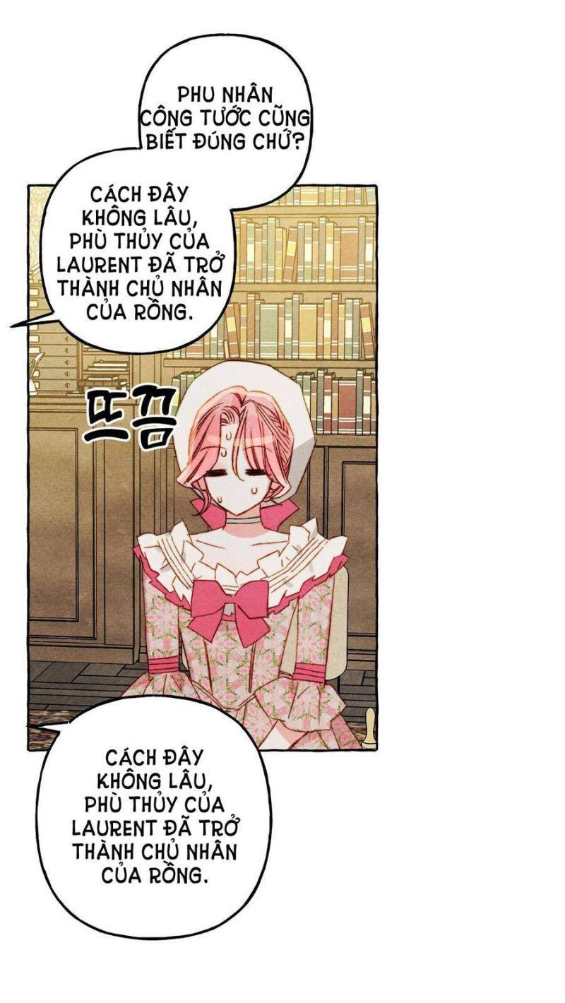 nuôi dưỡng một hắc long chapter 41 65