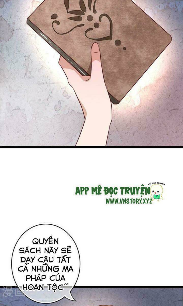 sau con mưa mùa hạ chapter 39 25