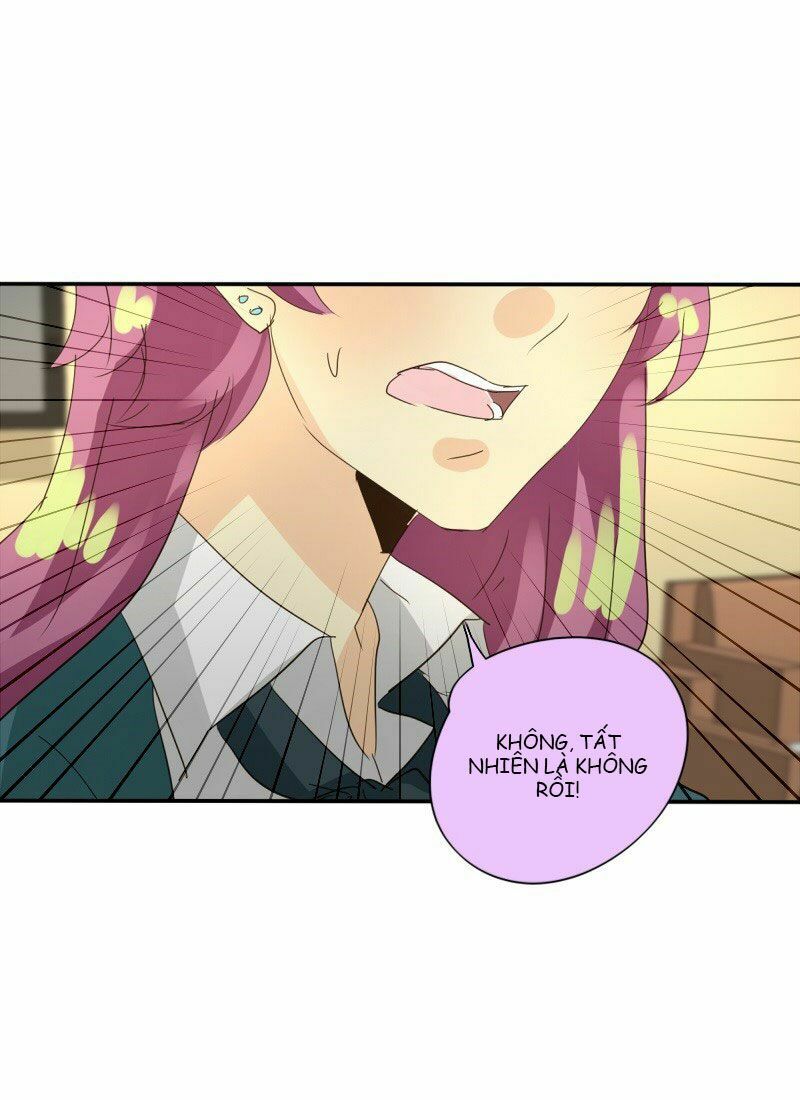 unordinary chapter 88 92