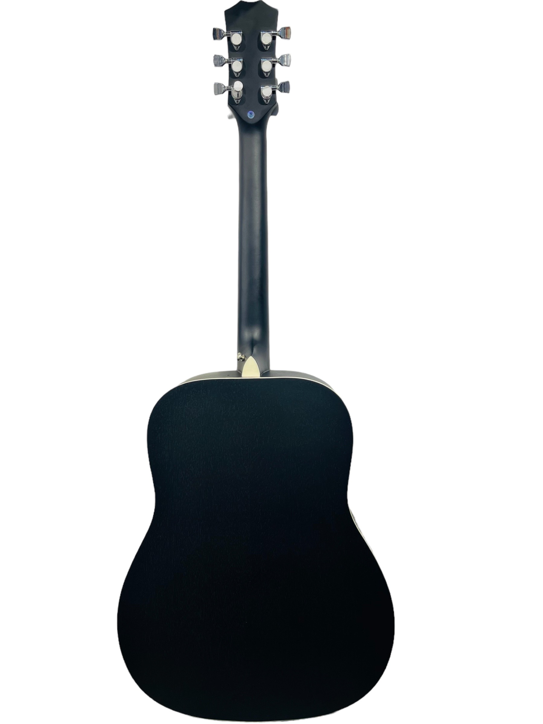 Đàn Guitar Acoustic Yamaha F 620 + Tặng Kèm Bộ Phụ Kiện 6 Món