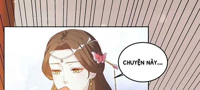 liêu cung phong hoa chapter 10 2