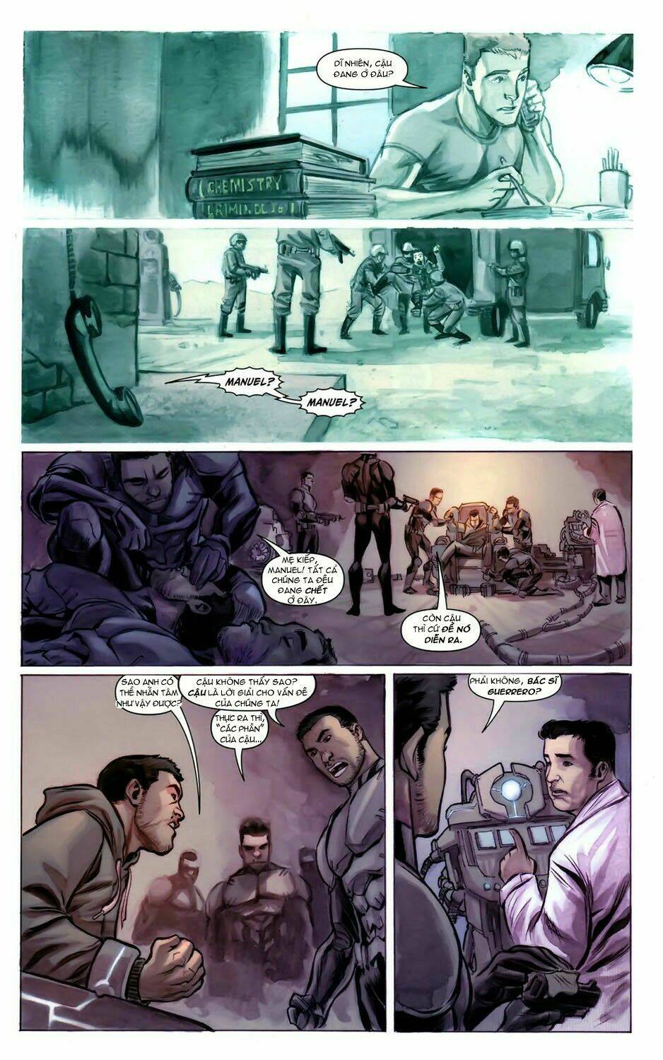 the flash chapter 2 19