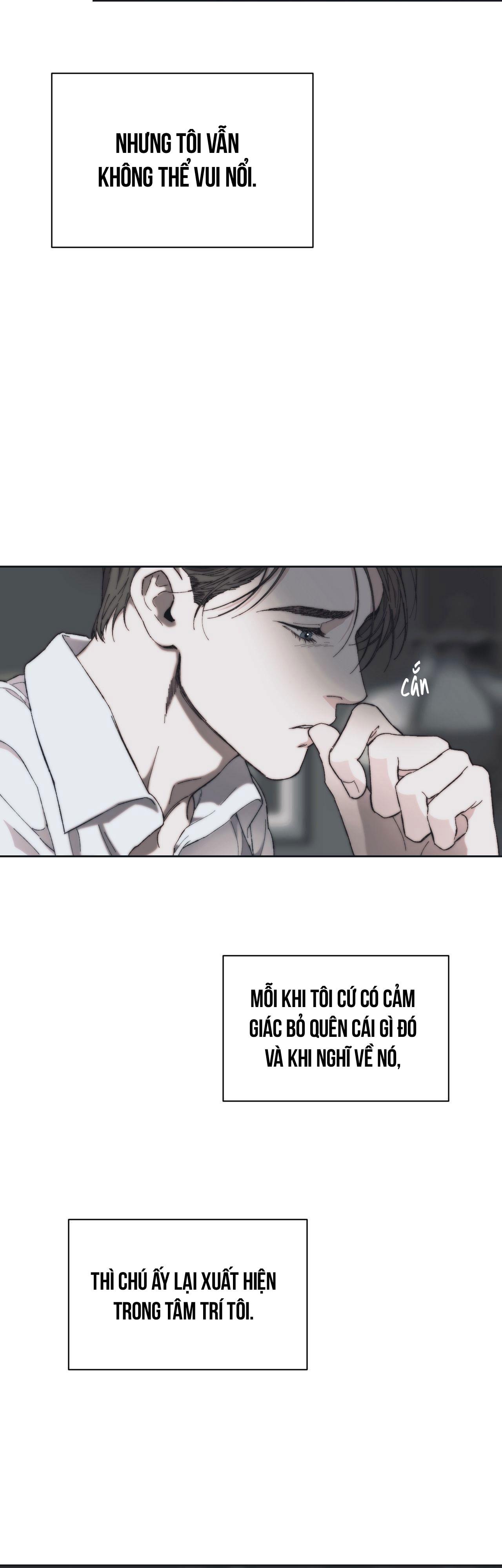 rạng đông chapter 4 35