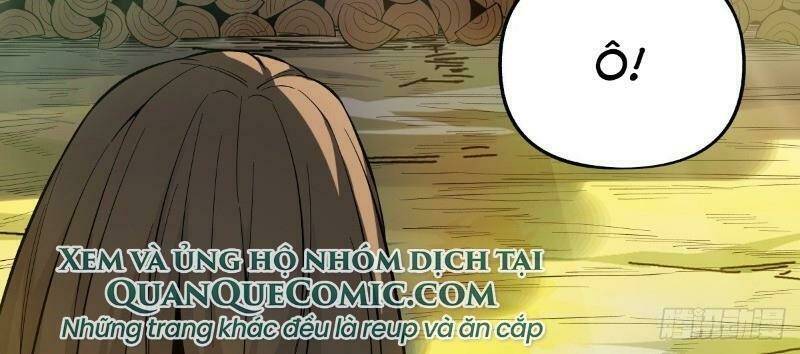 võ lực chí mạng chapter 30 9