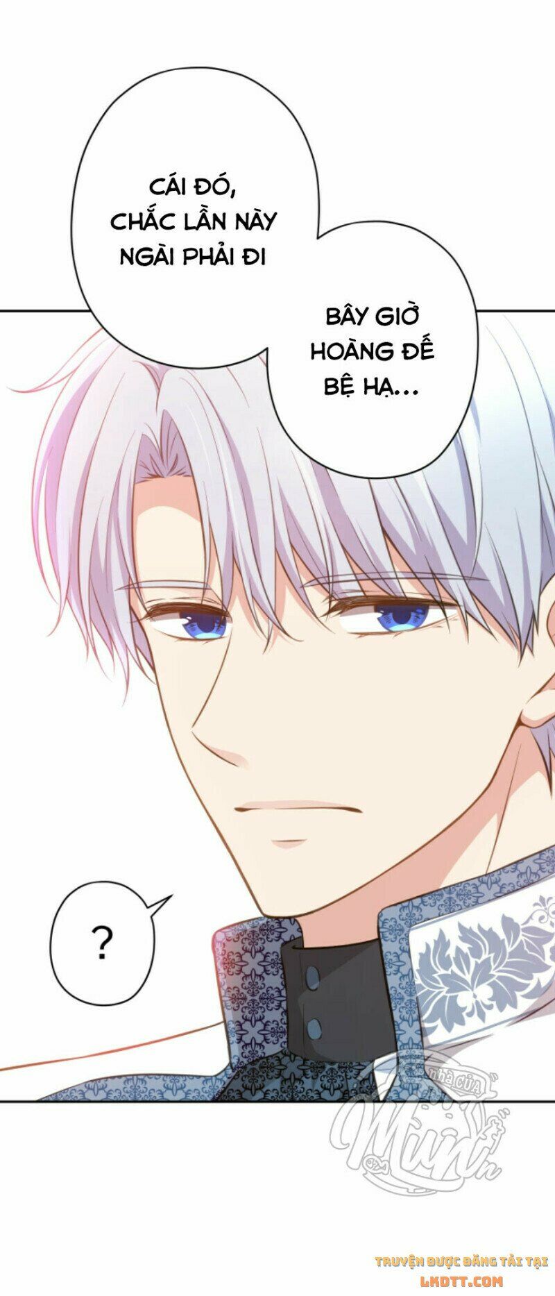 gửi đến người bạn của tôi chapter 27 63