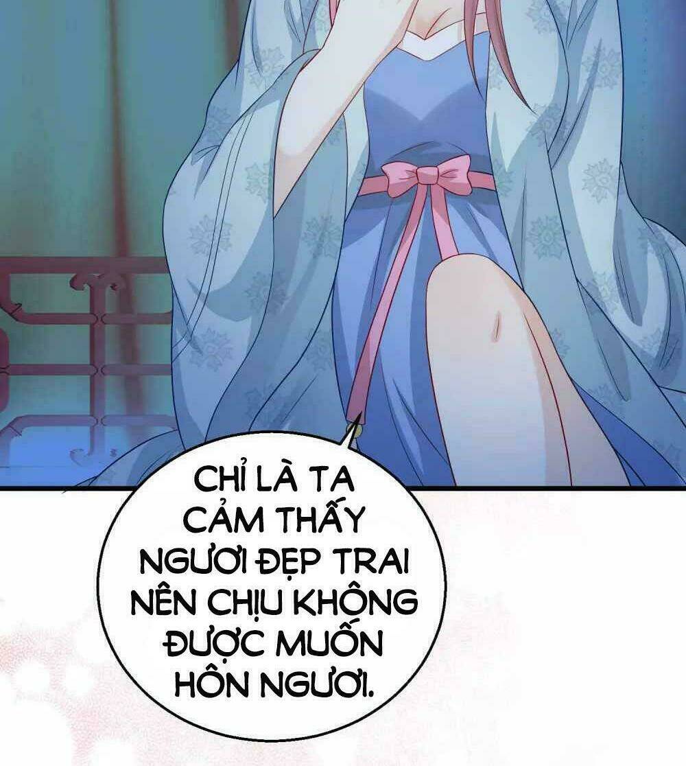 xuyên nhanh - hướng dẫn tự cứu của nữ phụ chapter 9 13