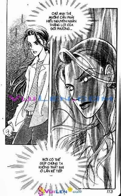 cô gái đến từ quá khứ chapter 11 110