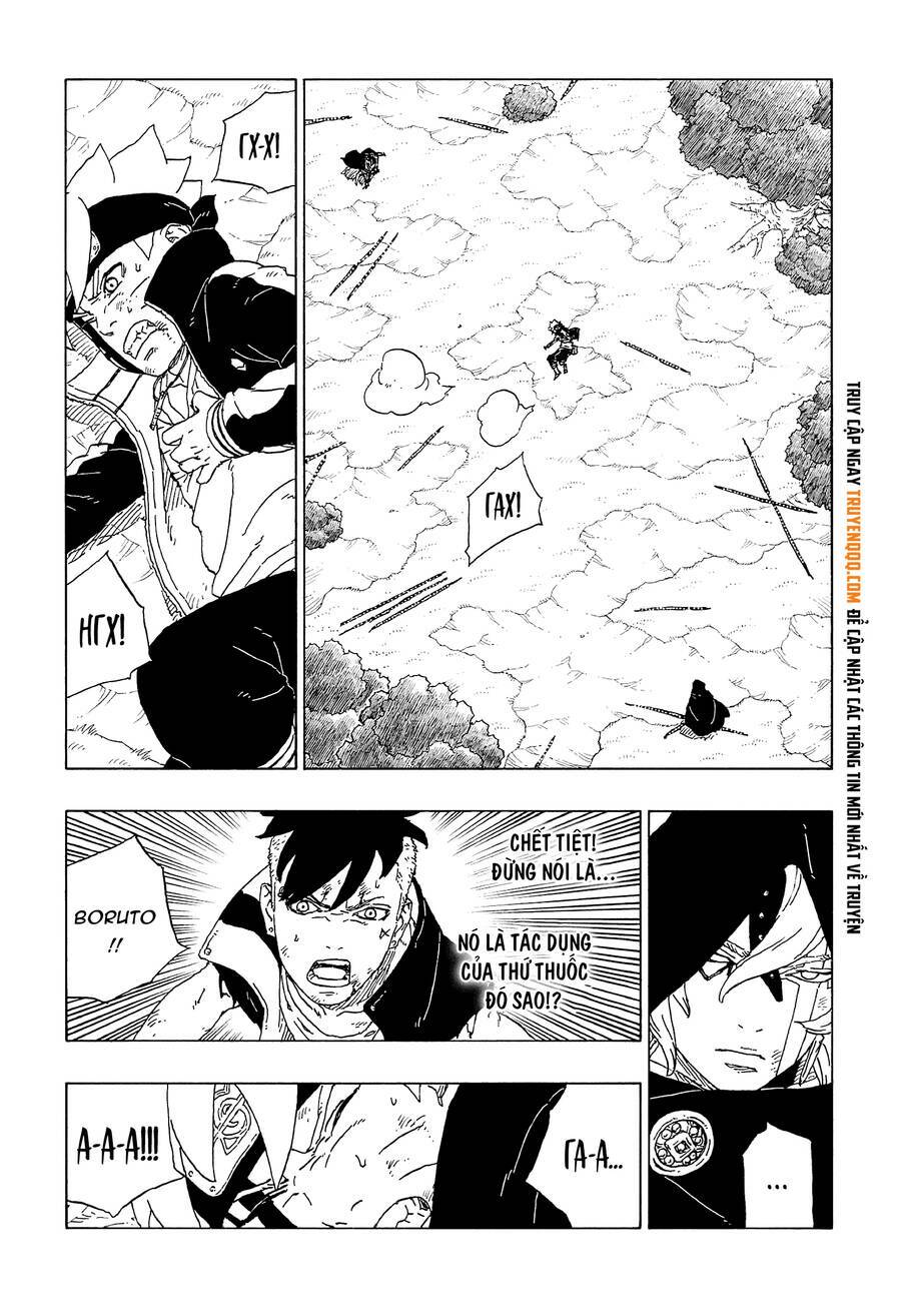 uzumaki boruto chapter 65 4