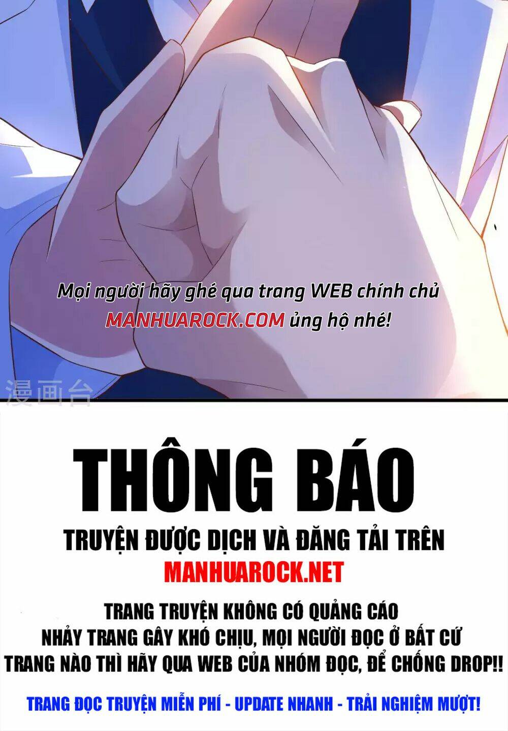 sư phụ của ta là thần tiên chapter 32 52