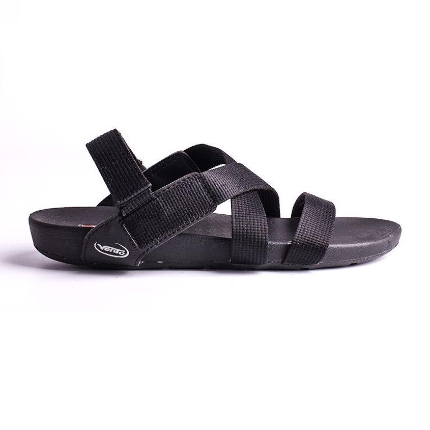 Giày Sandal Nam Quai Chéo Xuất KhẩuOEM VT4905