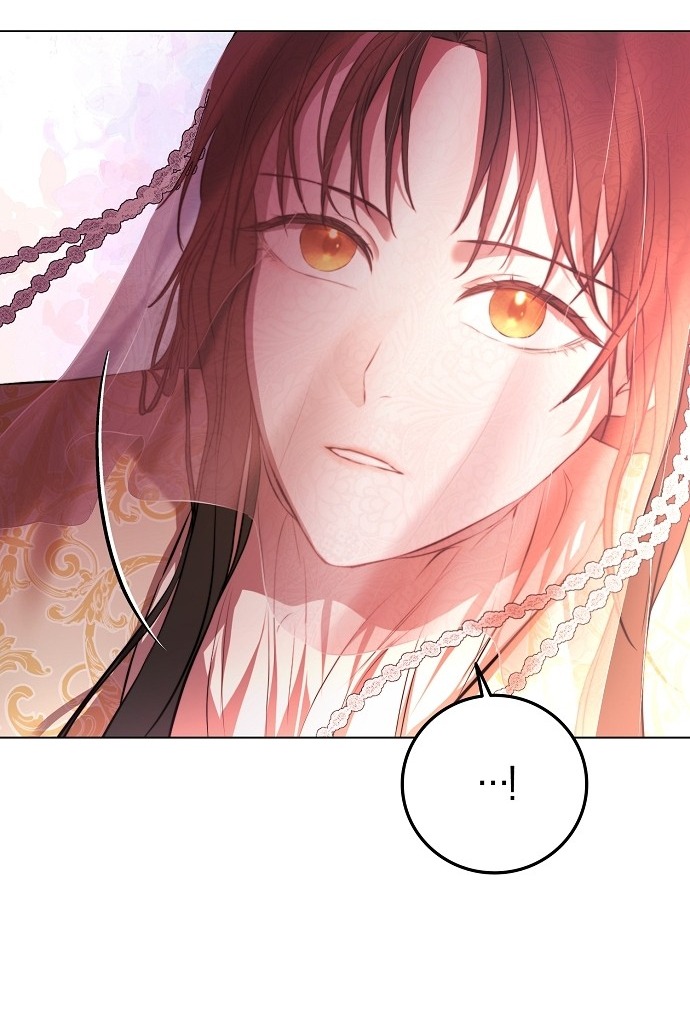 hãy dạy cho tôi về dục vọng chapter 2.1 49