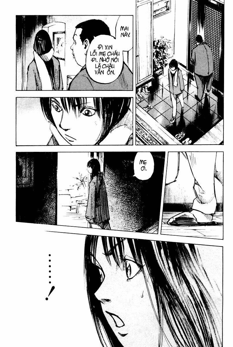 skyhigh karma chapter 10 15