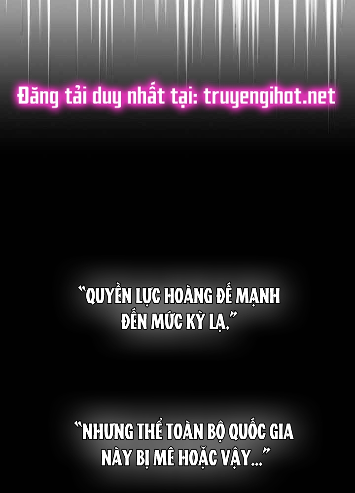 quý cô bí ẩn - secret lady chapter 25 42