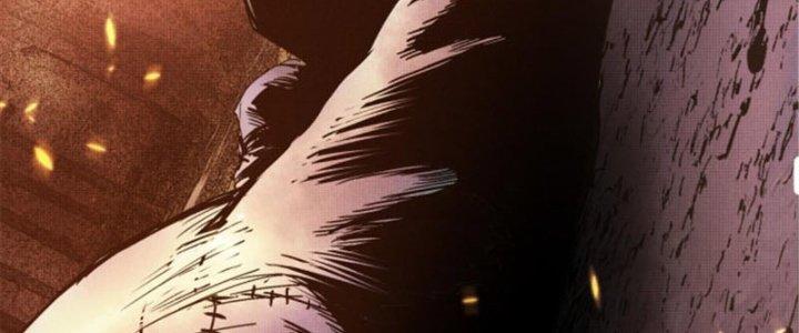 máy mô phỏng nhân sinh của lữ bố chapter 6 67