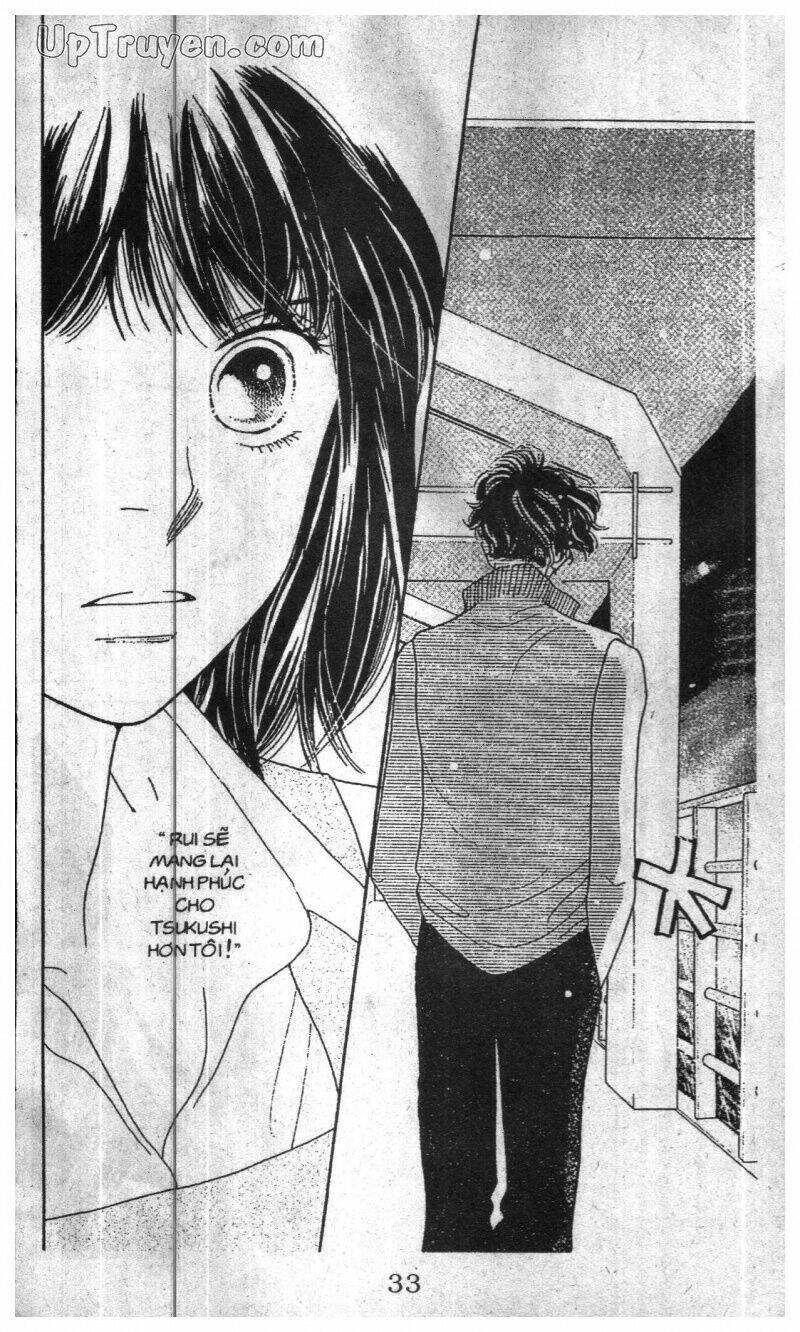 con nhà giàu chapter 189 30