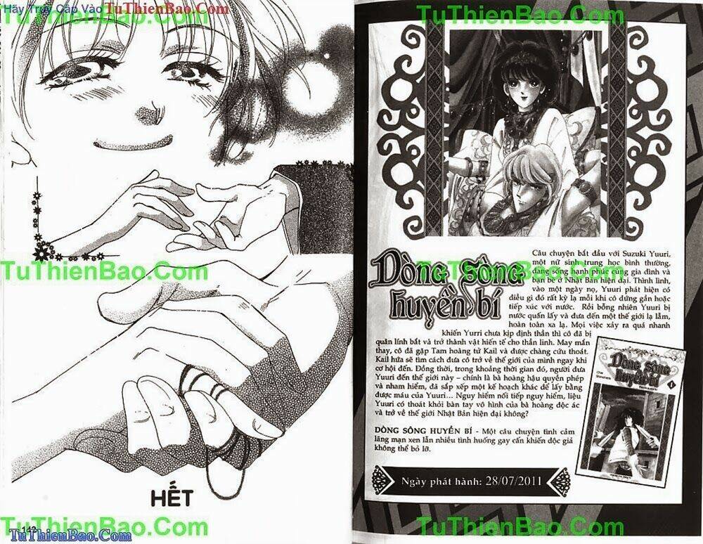 pháp sư tơ hồng chapter 10 72