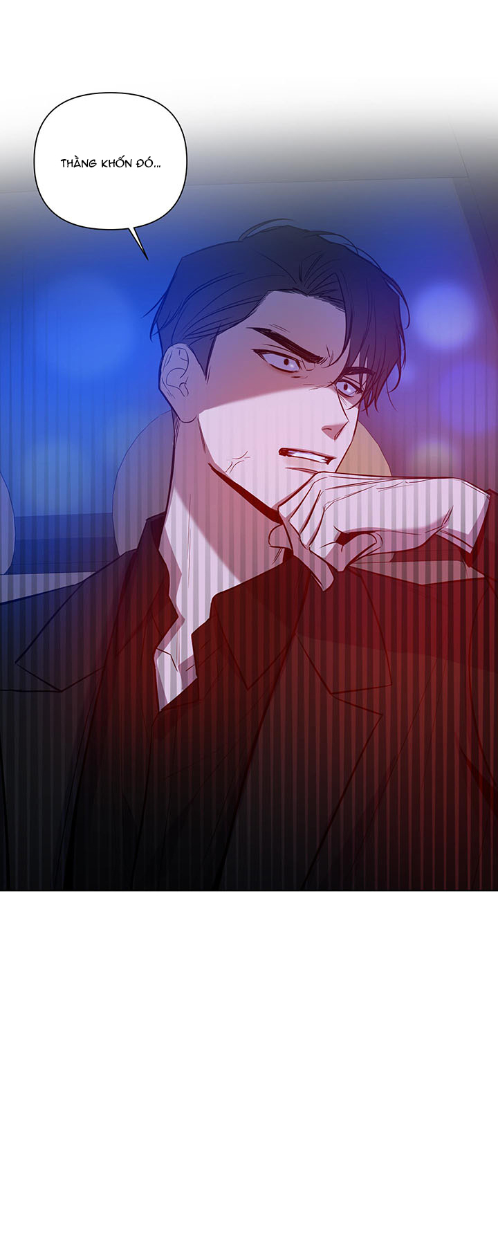 bình minh chia cắt màn đêm chapter 27 50