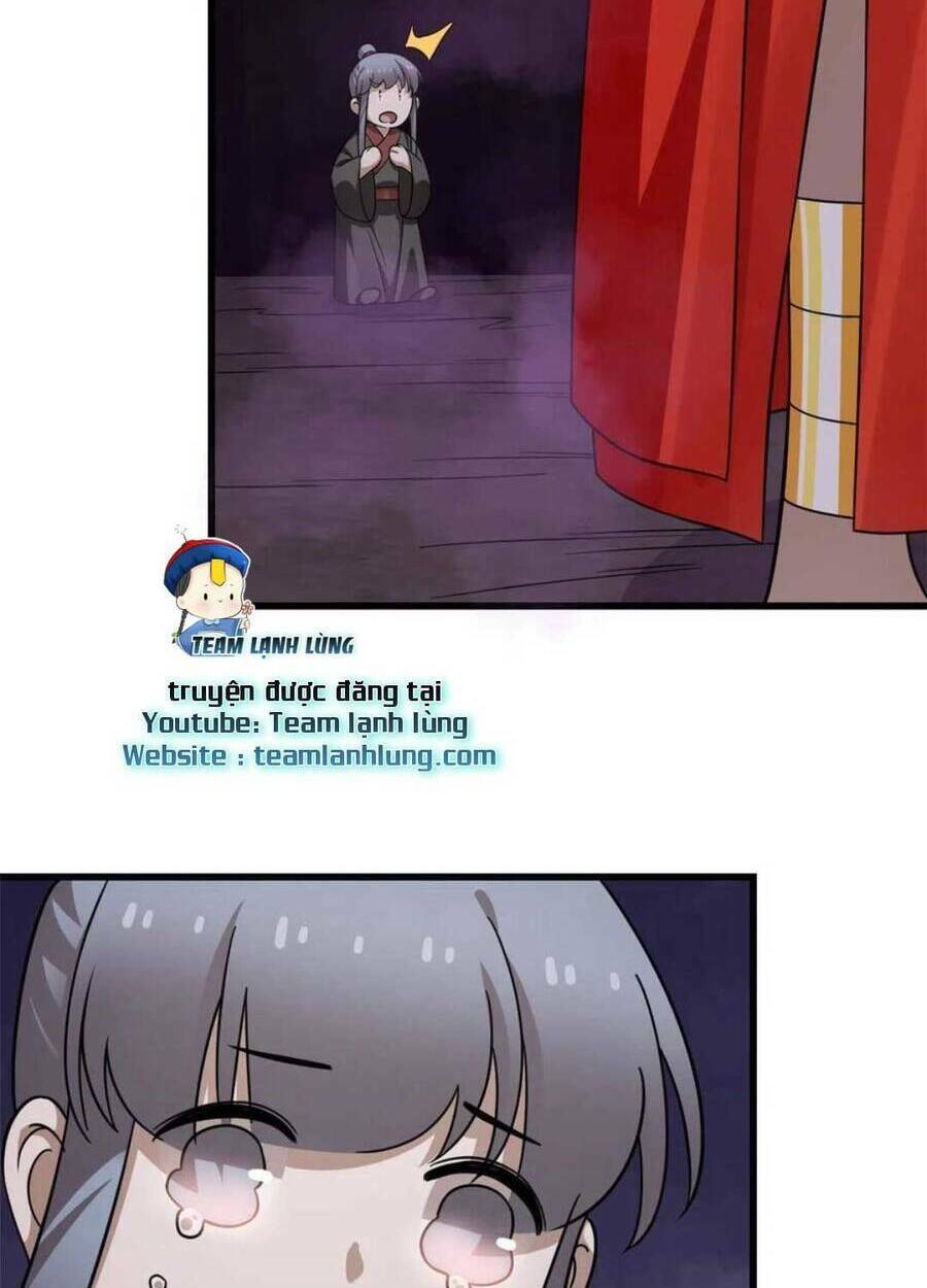 độc bộ thiên hạ: đặc công thần y chapter 410 43