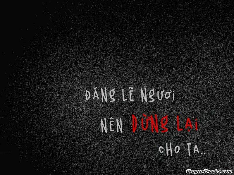 nothing here chapter 1 13