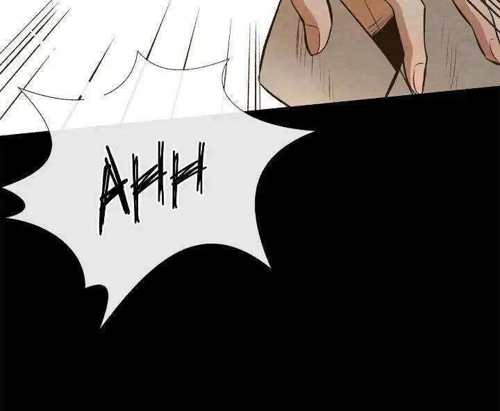 Hoàng Tử Rắc Rối chapter 13.2 4