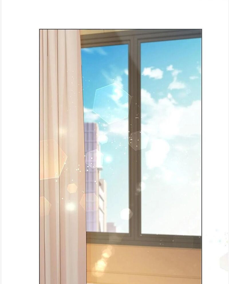 ẩn hôn 100%: chọc tức vợ yêu mua một tặng một chapter 176 26