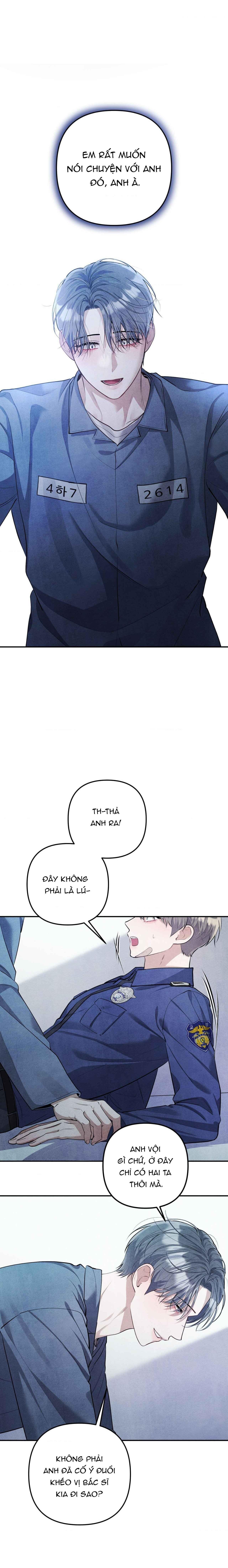 locked in lead chapter 5 8