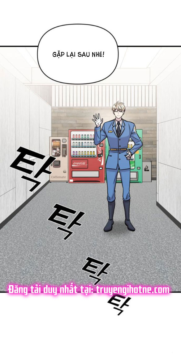 phản diện thuần túy chapter 49.2 69