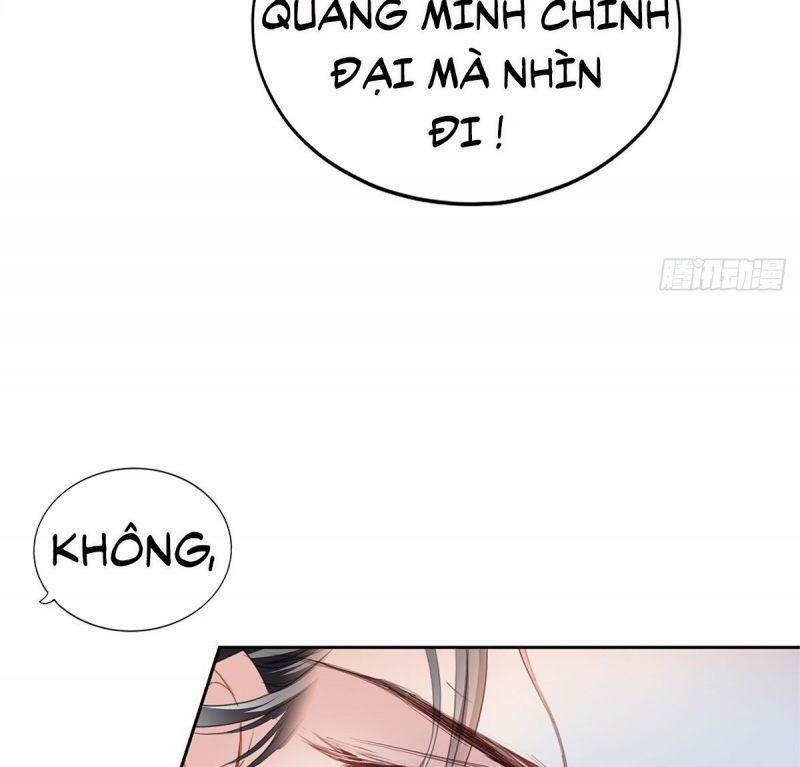 bổn vương muốn nàng chapter 29 18