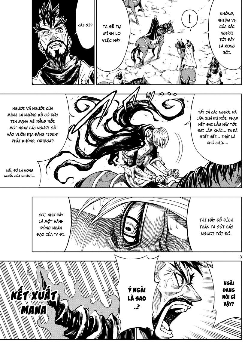 marry grave chapter 30 2