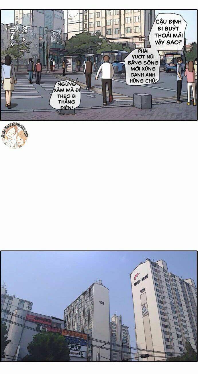 free draw m chapter 50 12