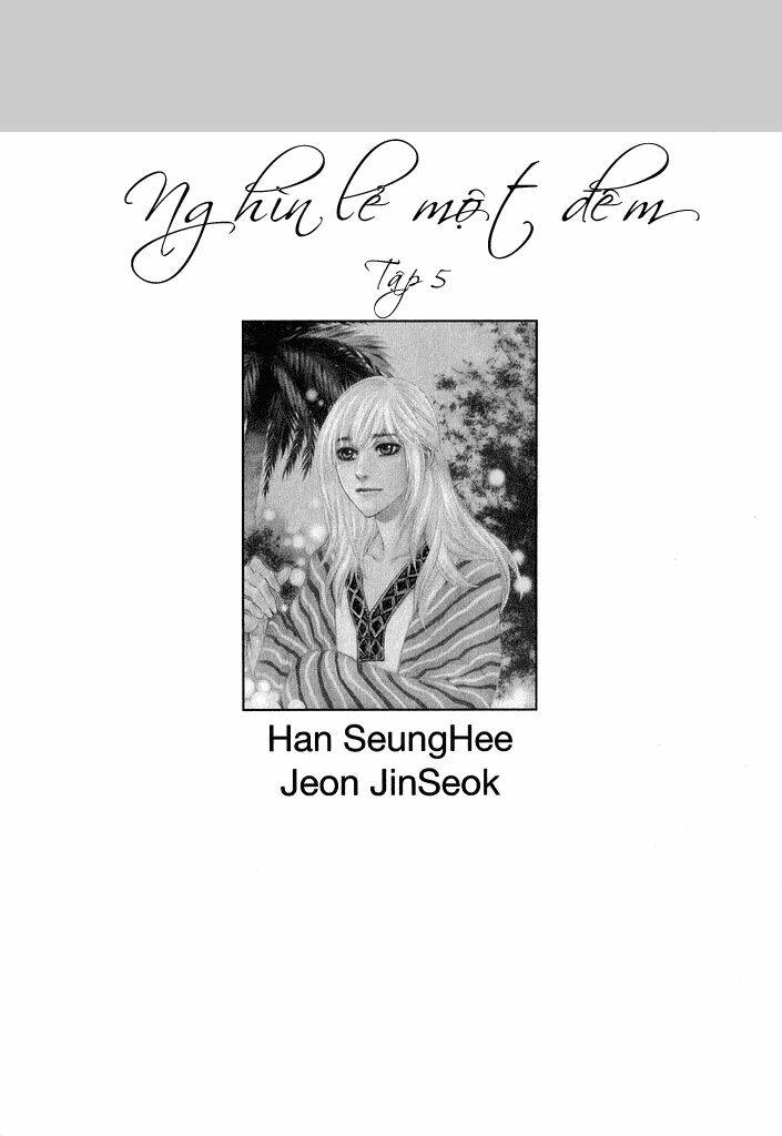 1001 nights chapter 30 3