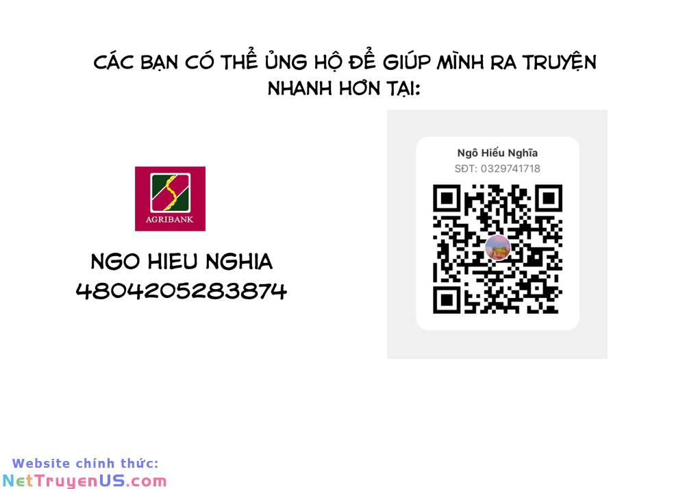 ramia - yana chapter 7.2 13