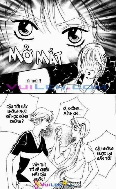 phép màu chapter 2 96
