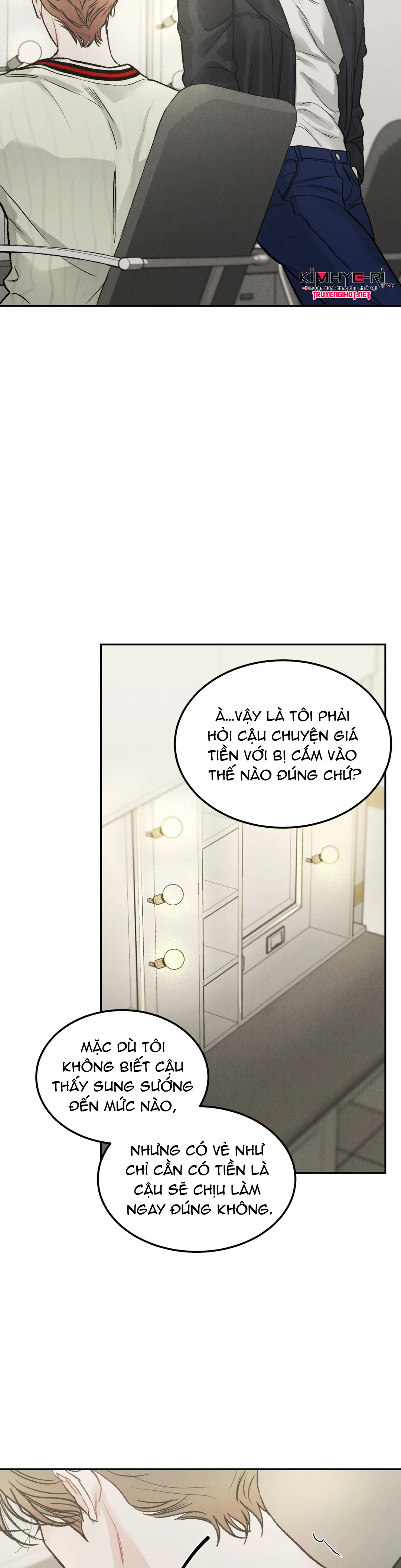 limited run chapter 24 13