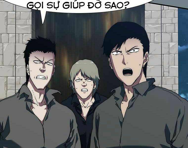 các chòm sao chỉ chú ý mình tôi chapter 6.5 20