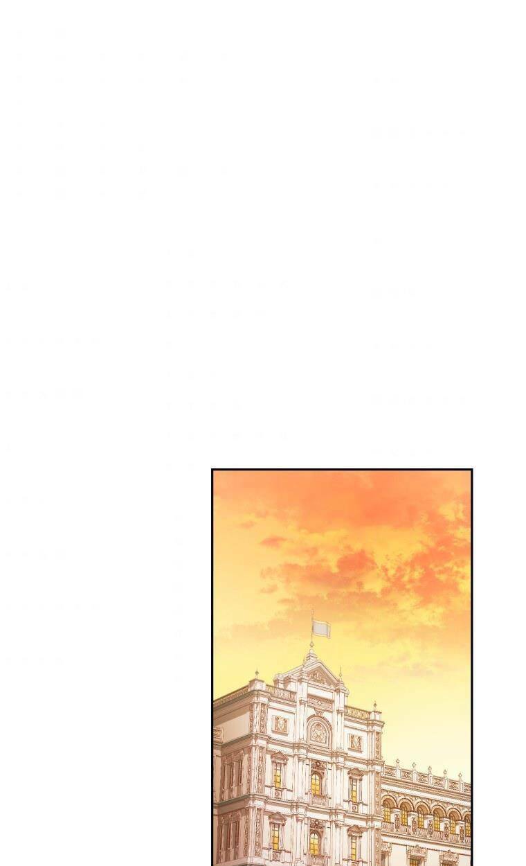 nhà điều chế nước hoa độc quyền của bạo chúa chapter 43 55