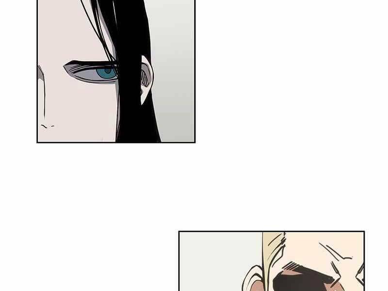 võ sĩ - the boxer chapter 116 83