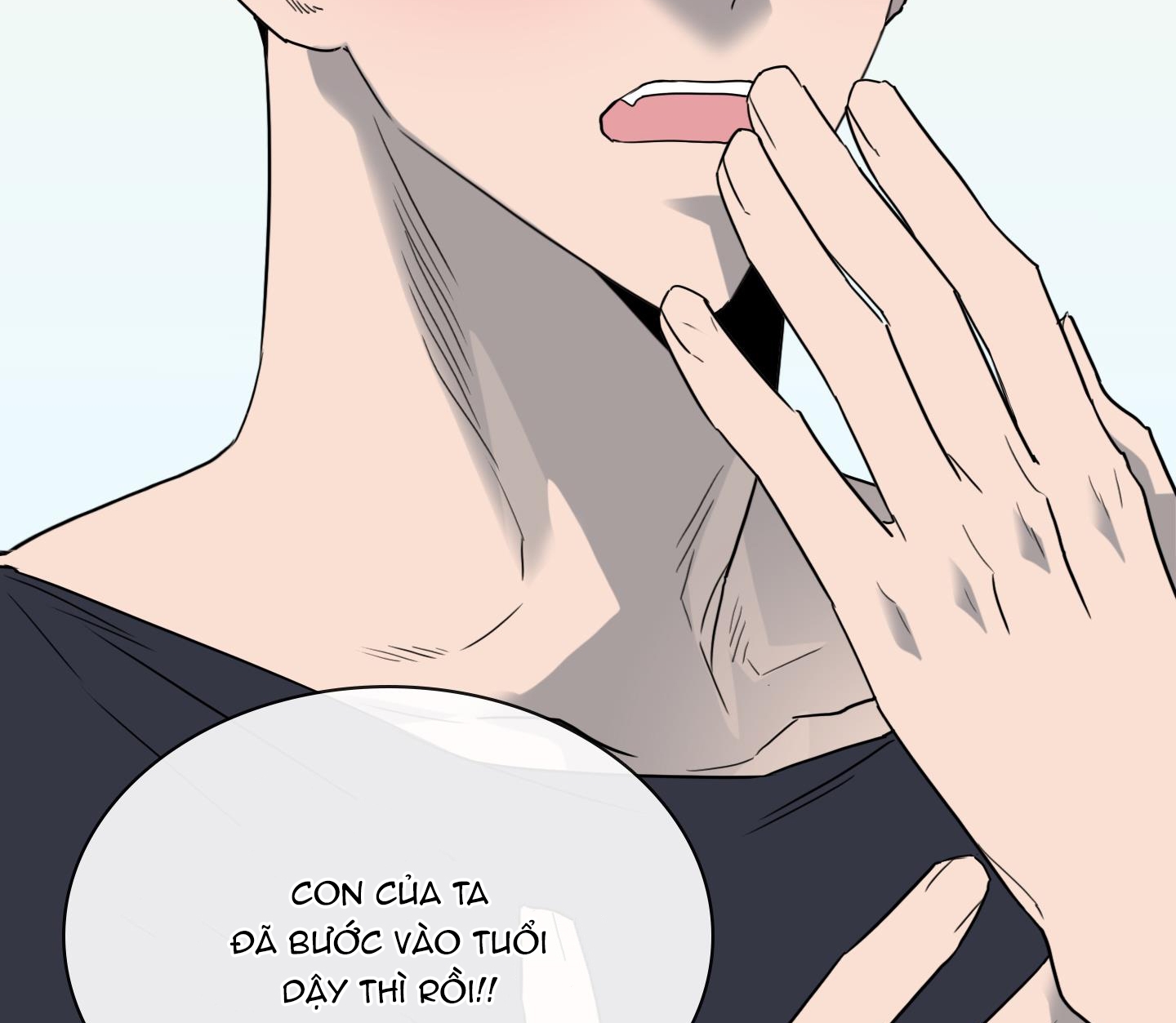 dear door chapter 139 155