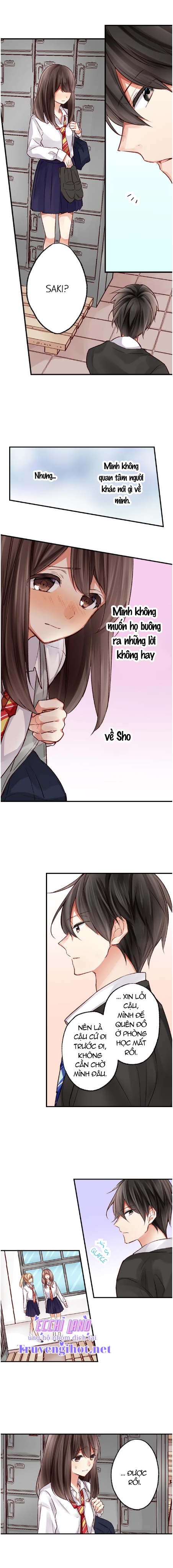 họ chắc chắn đã làm chuyện đó chapter 10.2 2