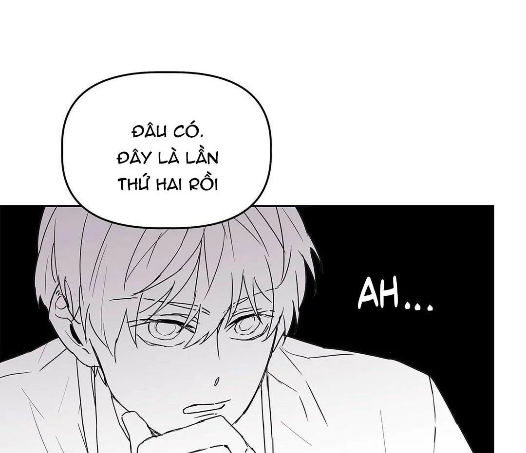 guide cấp b chapter 13 59