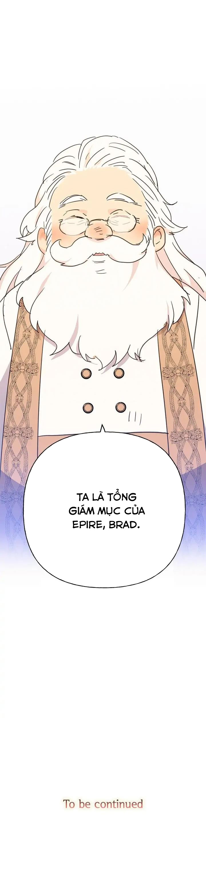 bình tĩnh nào, tiểu thư! chapter 42 21